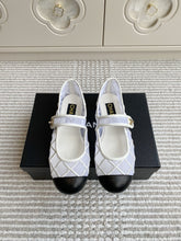China Replica Chanel Women Shoes 105usd Only